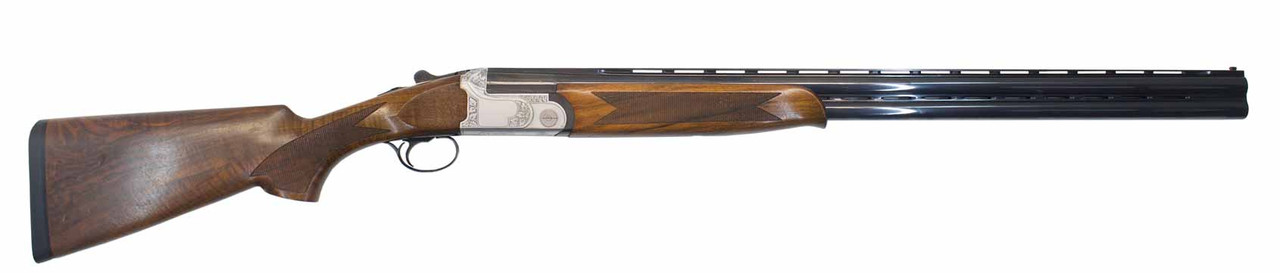 Zoli 30″ Trap