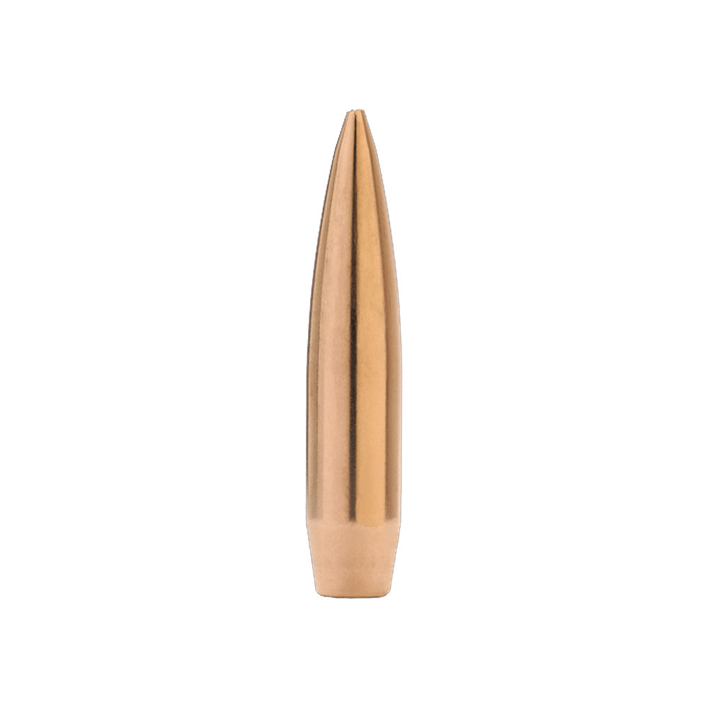 6mm HPBT 107gr Projectiles