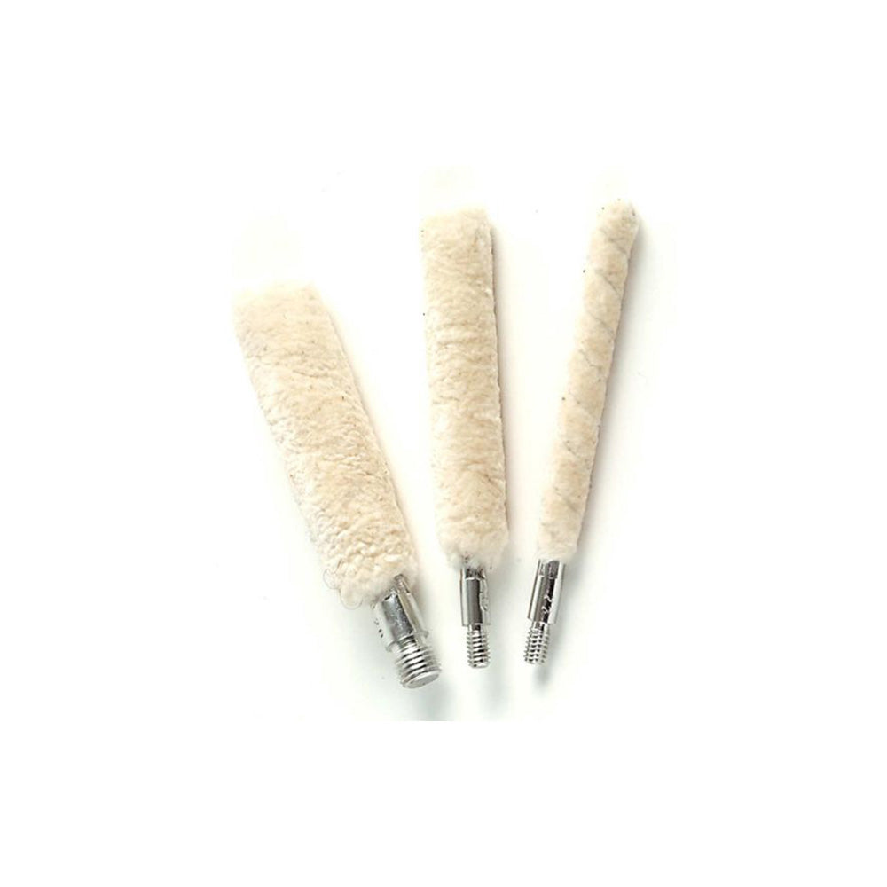 Tetra ProSmith Wool Bore Mop .32 8mm