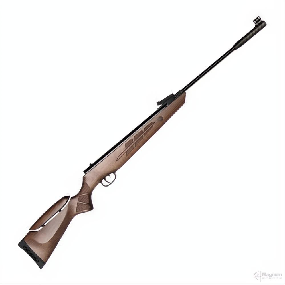 Norica Marvic 2.0 Luxe