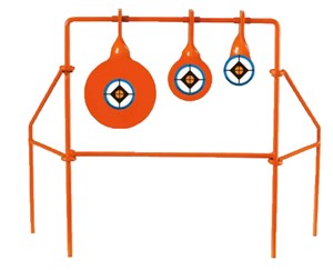 DO ALL
SS7022
PLINKSTER
PLINK & SPIN 22CAL

SPECIAL NEW $26.90