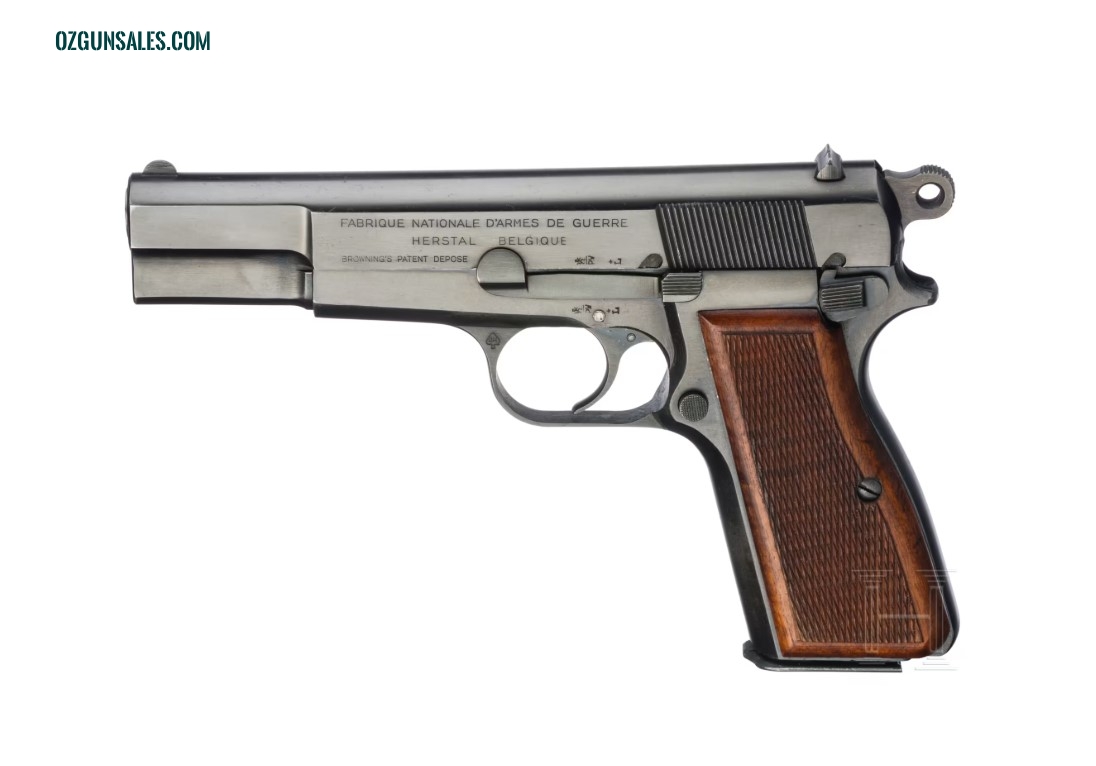 Next German import due soon!
