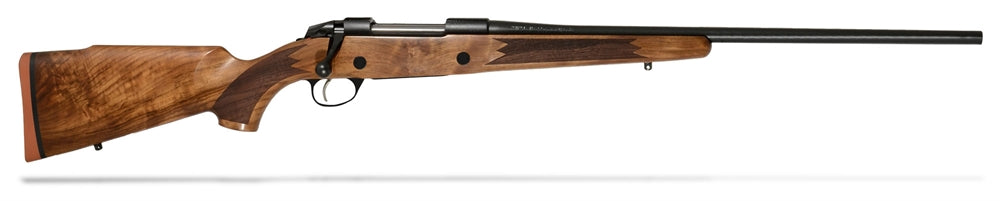 SAKO 85 .30-06 HUNTER