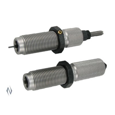 RCBS NECK DIE SET .223 R11102