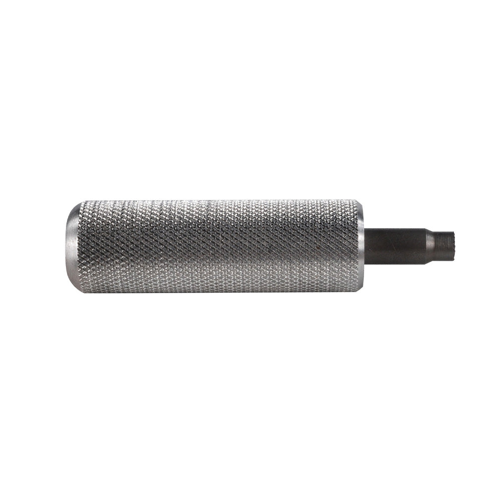 Primer Pocket Cleaner
