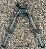 Excellent condition Vipertek CT1 Bipod with CT1 Arca Head Combo. Carbon Fiber.  RRP on these is $420. Price includes postage
