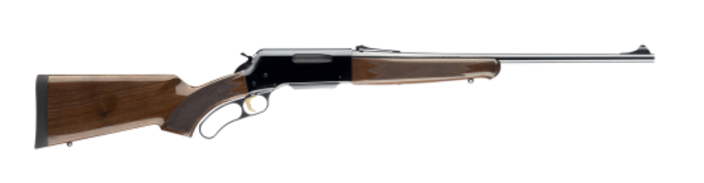 Browning BLR Lightweight PG
