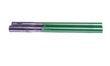 BRILEY SIDE KICK TUBE SET