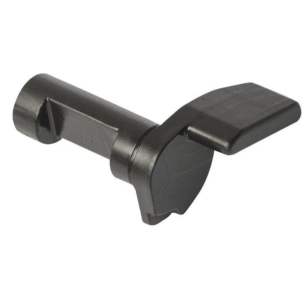 Performance Disassembly Lever 92