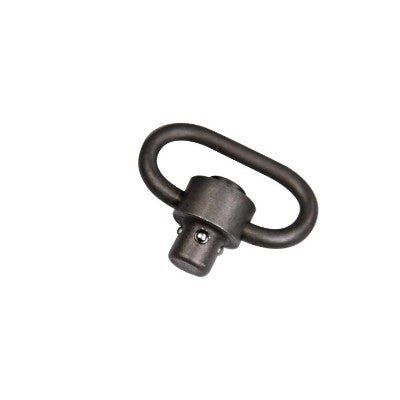MAGPUL QD SWIVEL MAG540-BLK