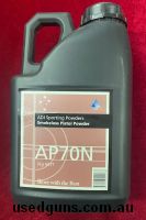 Unopened Bottle ADI 2KG AP70N 1 Available Store pickup only