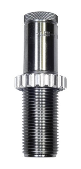 LEE QUICK TRIM DIE BODY - RIFLE