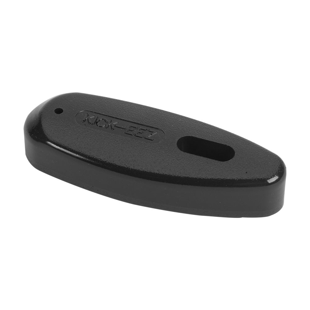 Special Slotted Series Recoil Pad