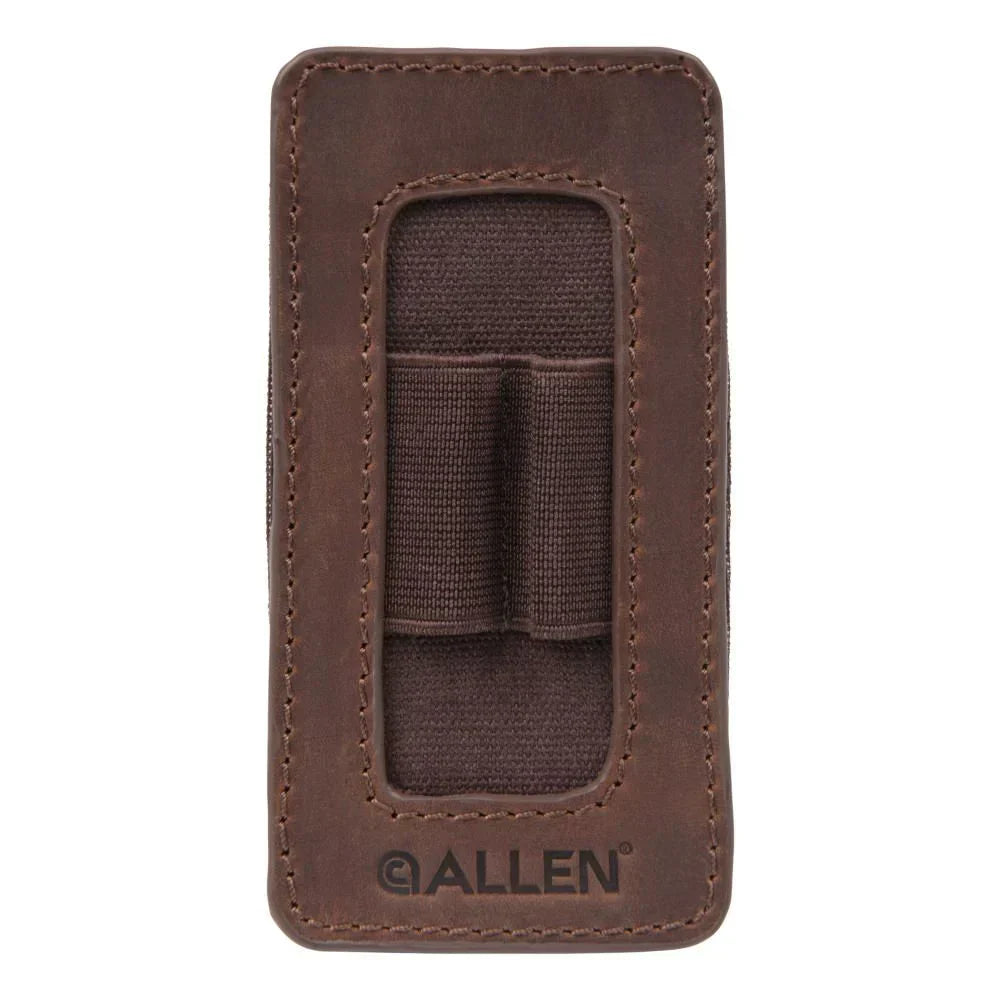 Castle Rock Forend 2 Round Ammo Holder