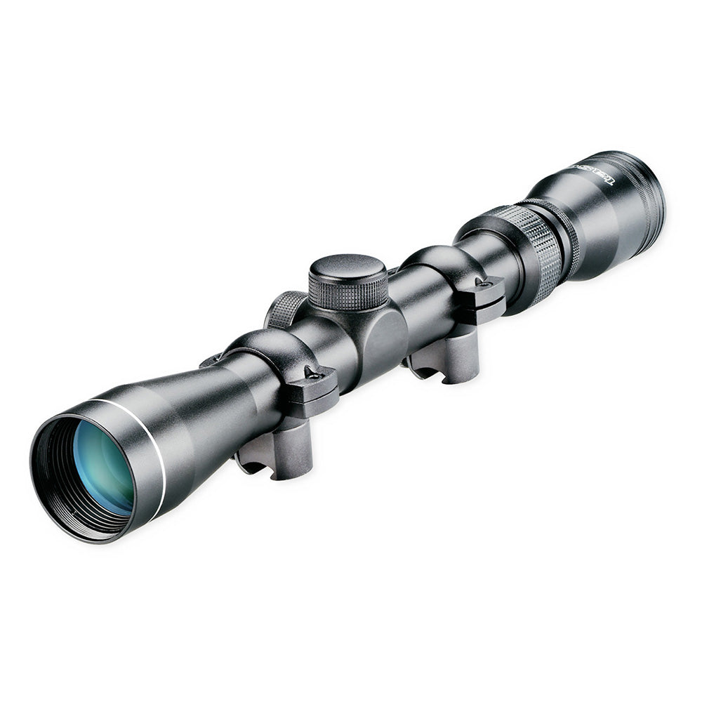 Mag 22 3-9x32