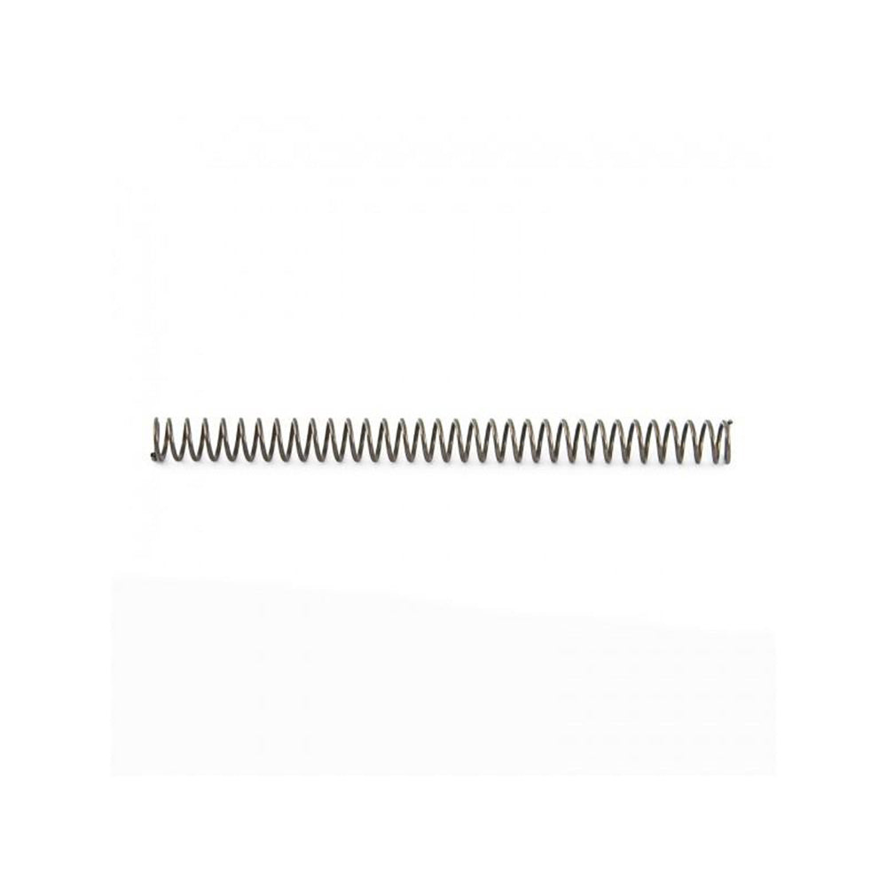 92 Springs