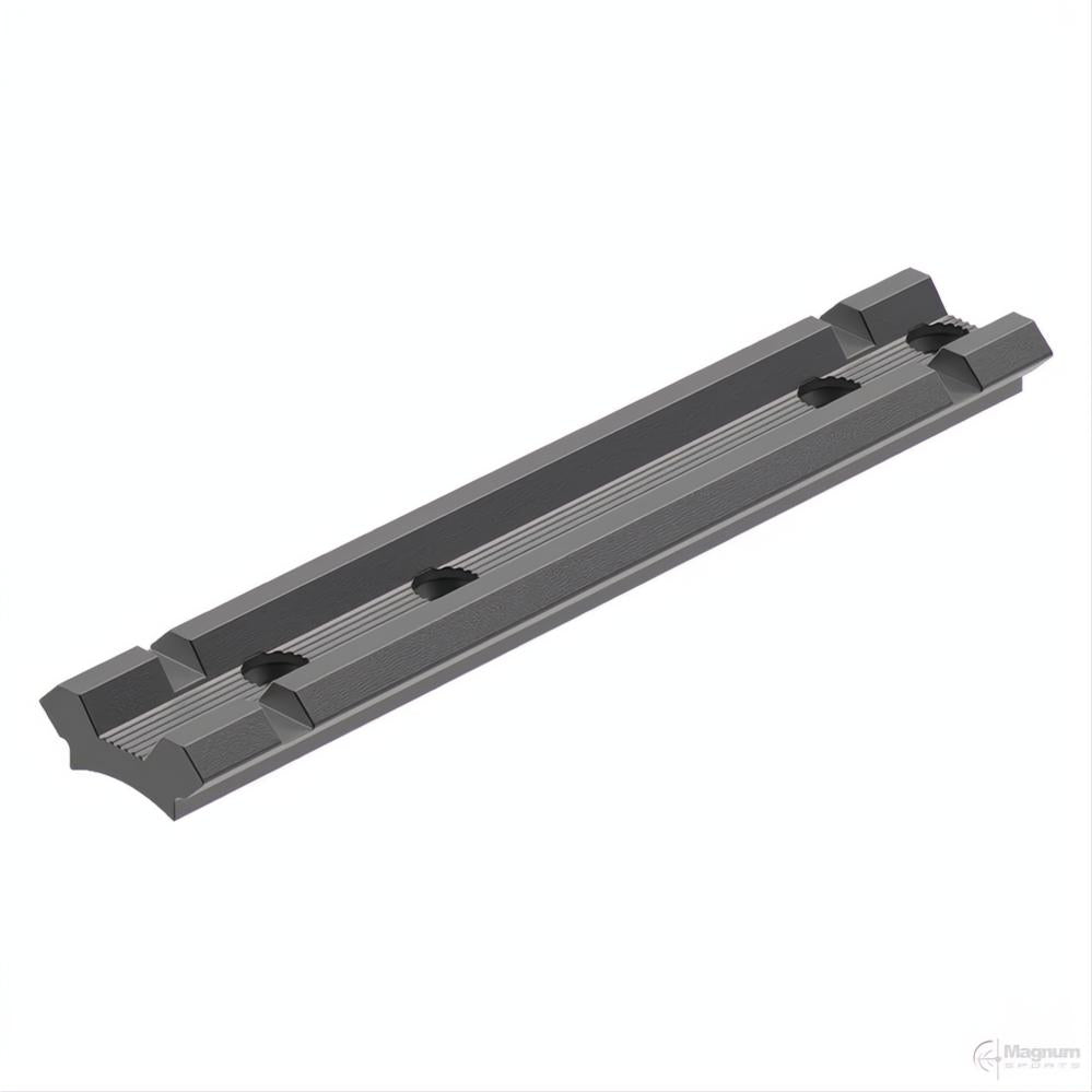 Leupold Rifleman 1 Piece Base Rem 7400 / 7600