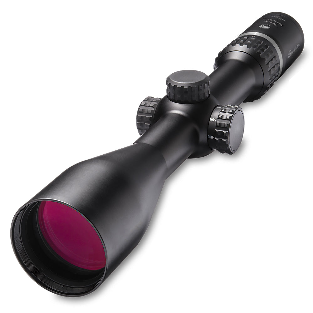 Veracity 3-15x50