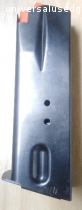 Marlin model 9 9mm mag