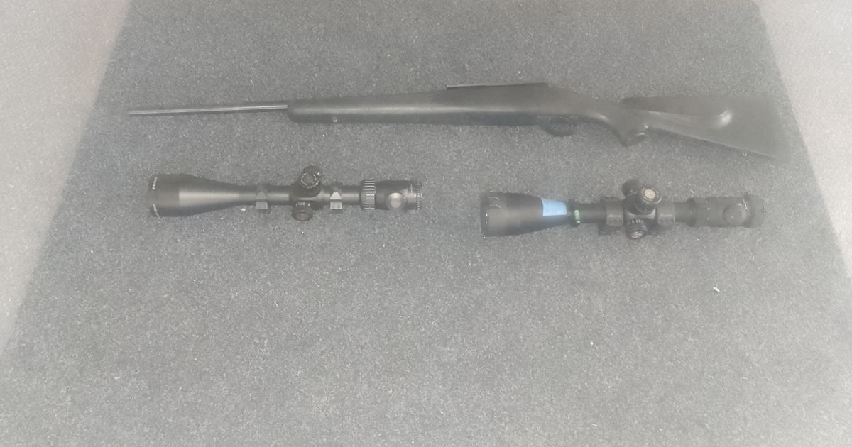 BITS FOR SALE
