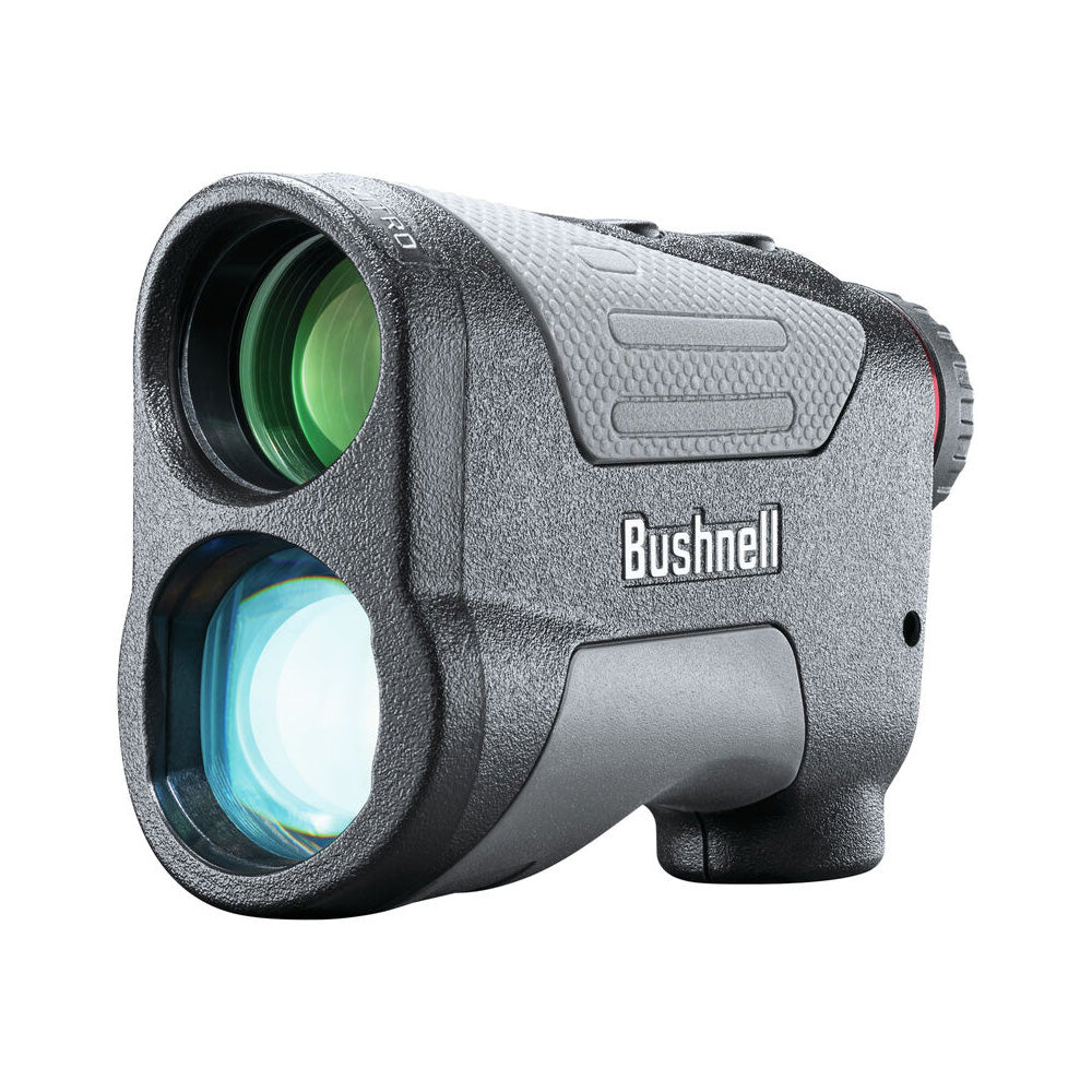 Nitro 1800 Lrf A-J Ballistics Rangefinder