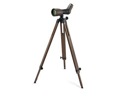 Swarovski ATX Interior 25-60x85 Spotting Scope