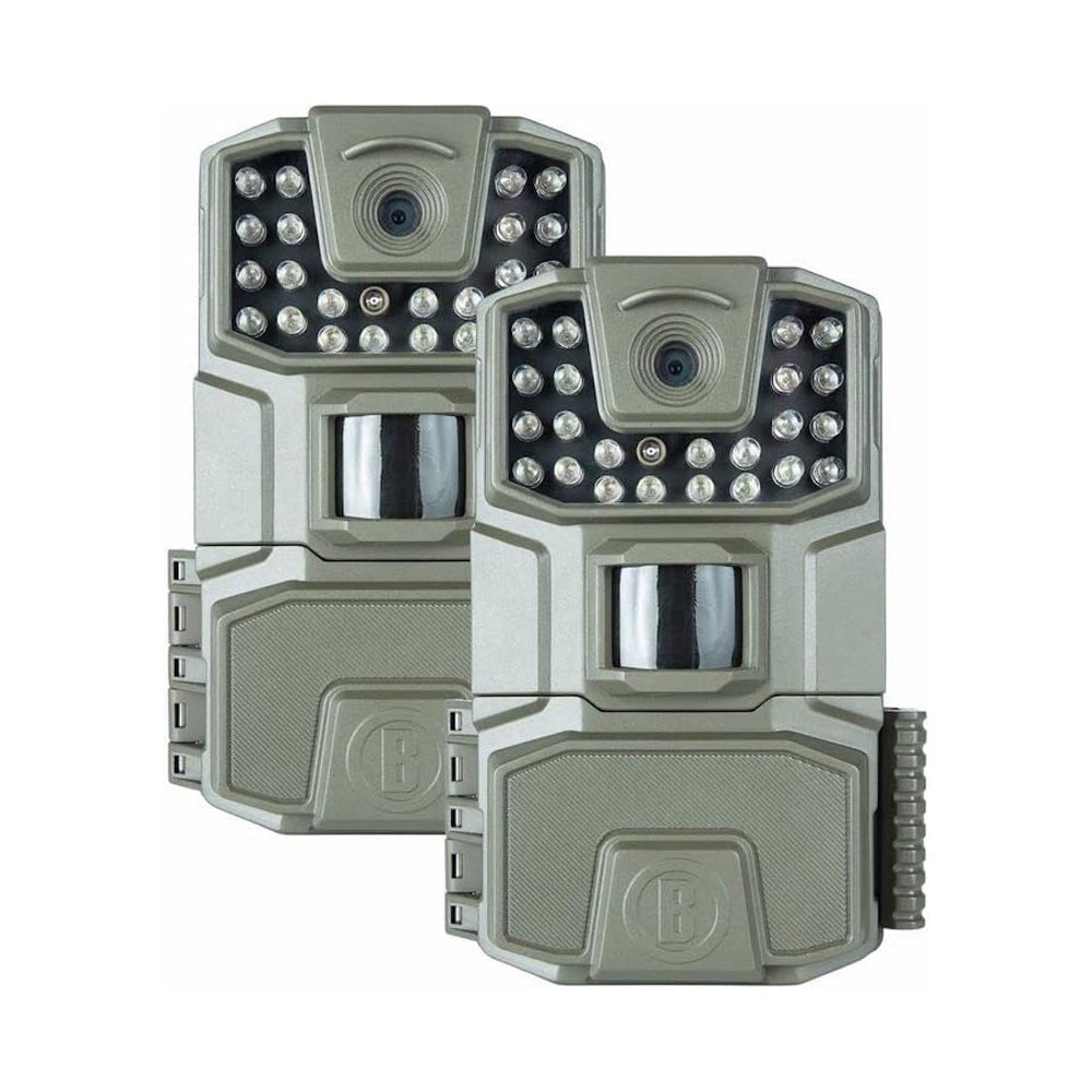 Spot On Trail Camera 2 Pack