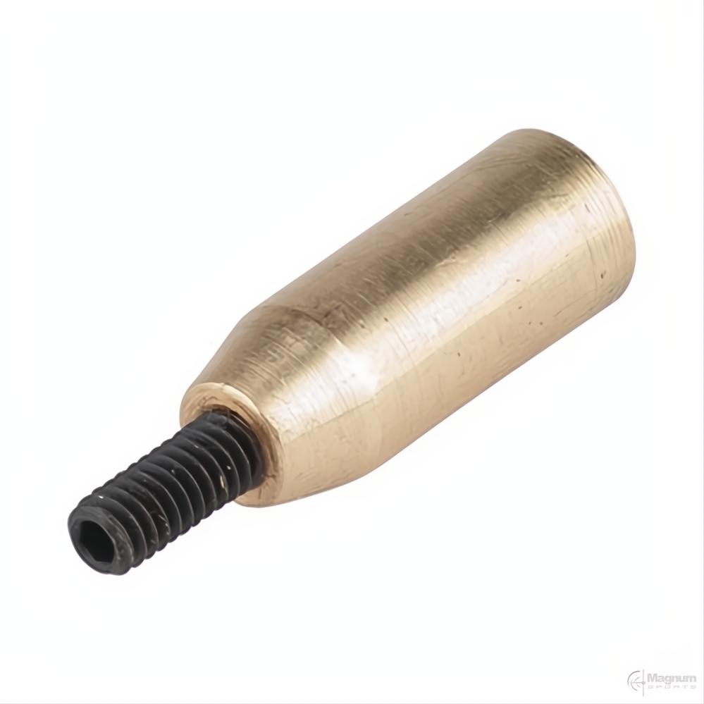 Proshot Black Powder Adaptor