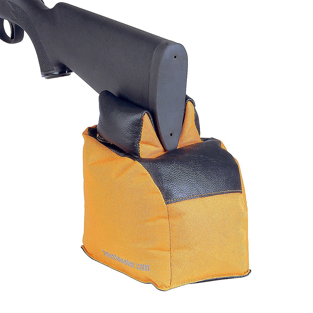 SR204 H/R Sh.Bag xH post rest SR679