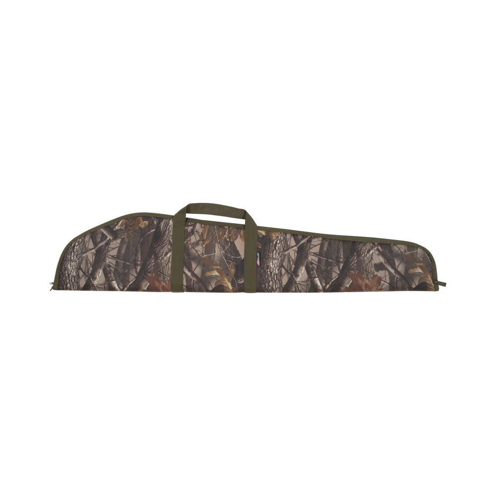 Redmesa Scoped Rifle Case