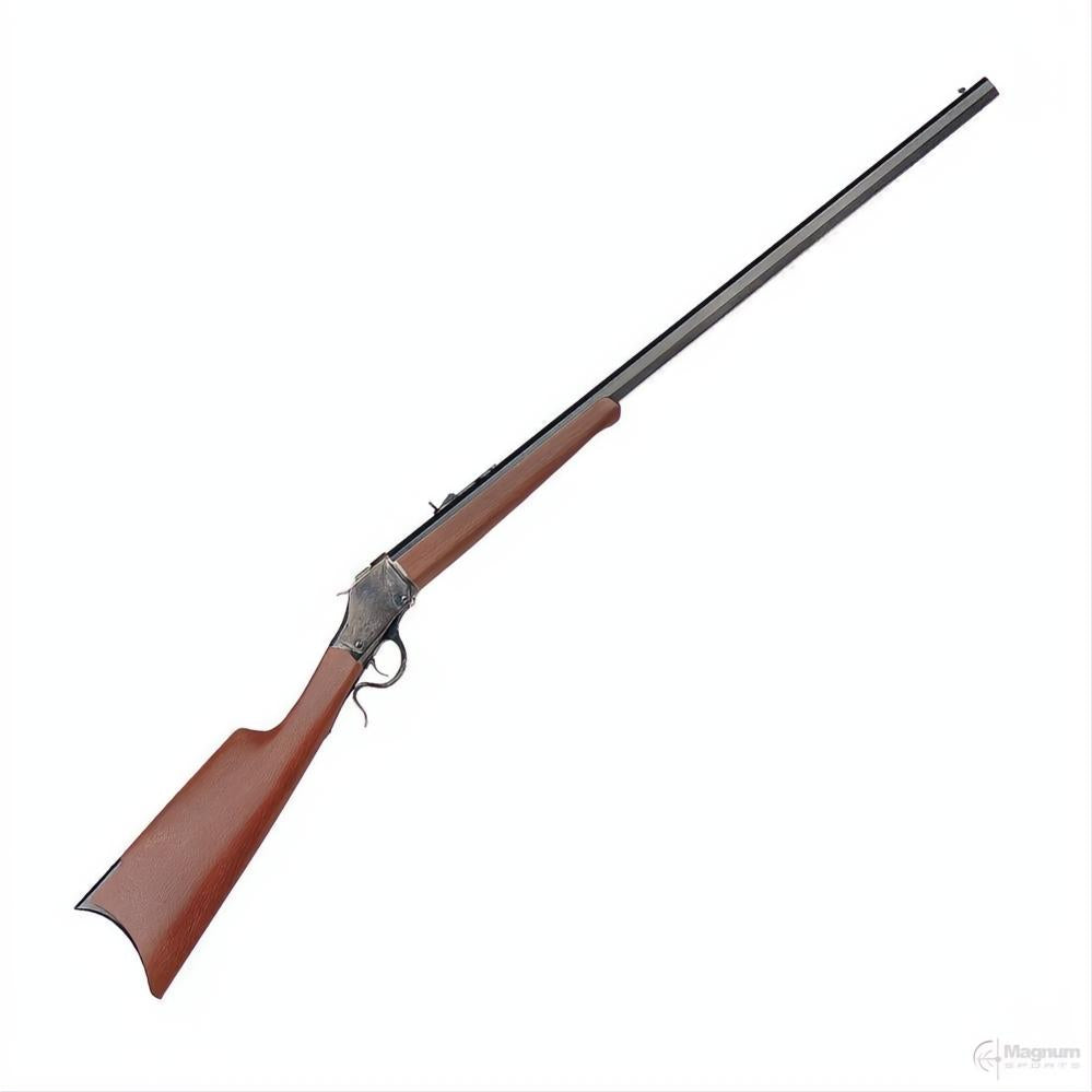 Uberti 1885 High Wall Rifle