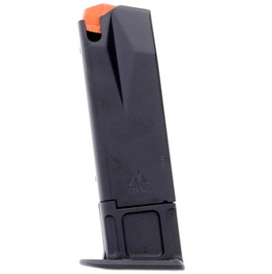 WALTHER
2847205
PPQ TACTICAL / NAVY /
PPQ M2 / PDP COMPACT
Q5 STEEL FRAME / Q5 MATCH
9MM 10 SHOT ORIGINAL 
MAGAZINE

SPECIAL NEW $99.90