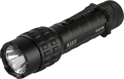 5.11 TMT R1 Flashlight