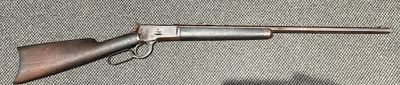 Used Winchester 92 .25-20 WCF
