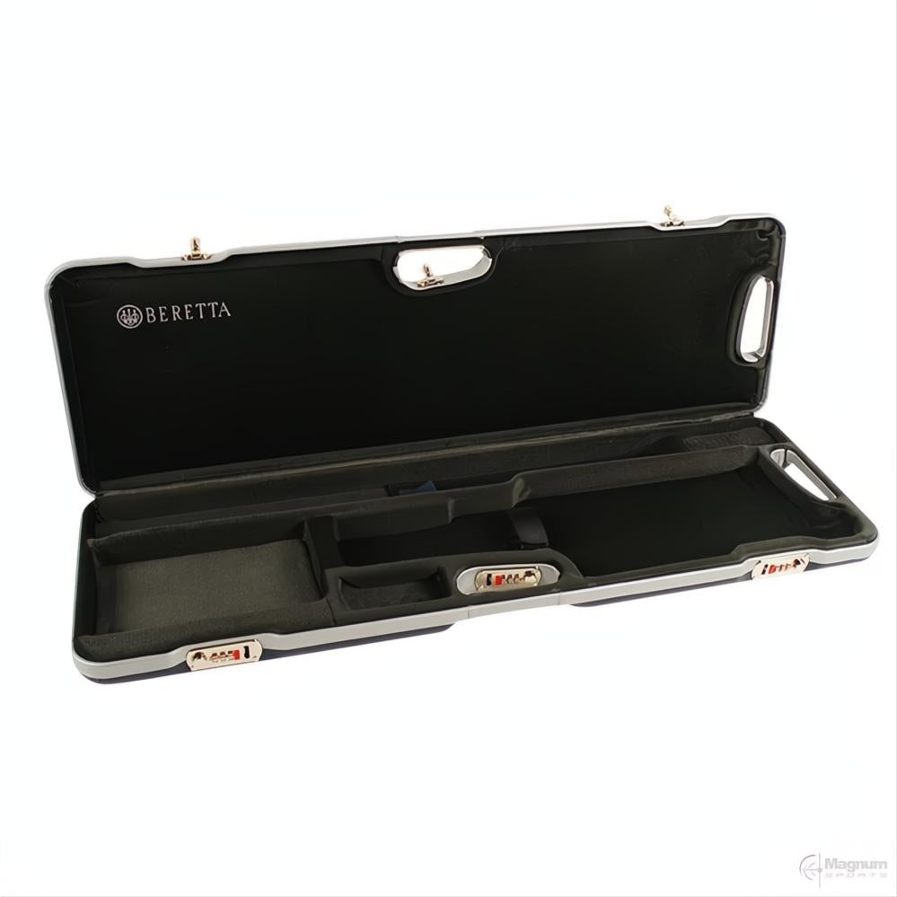 Beretta SO5 Leather Case