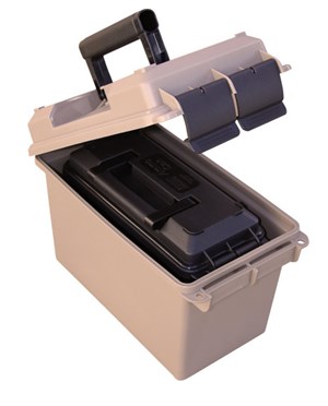 MTM
ACIC5
CAN IN CAN
AC50 WITH A AC30T INSIDE

SPECIAL NEW $34.90
