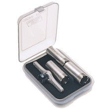 MTM CHOKE Tube CASE 3 EXTENDED CLEAR CT3-41