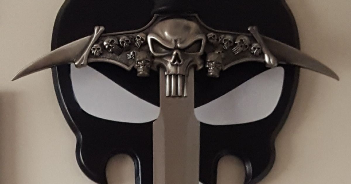 Sword
