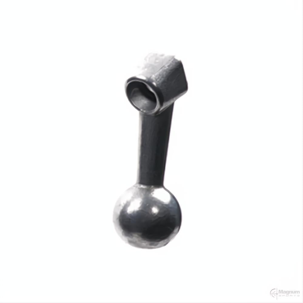 Ati Mauser Bolt Handle