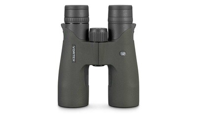 Vortex Razor UHD Binocular