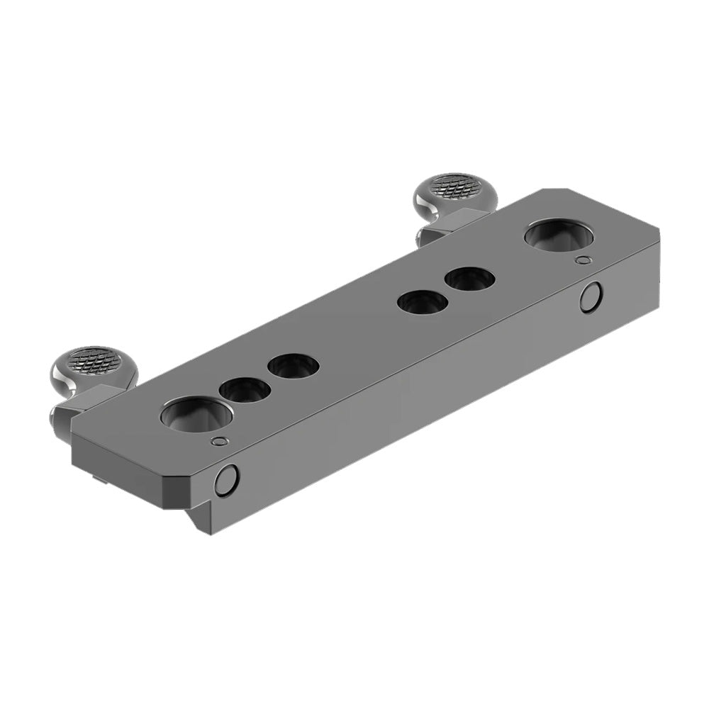 Qr 1 Piece Base T/C-C