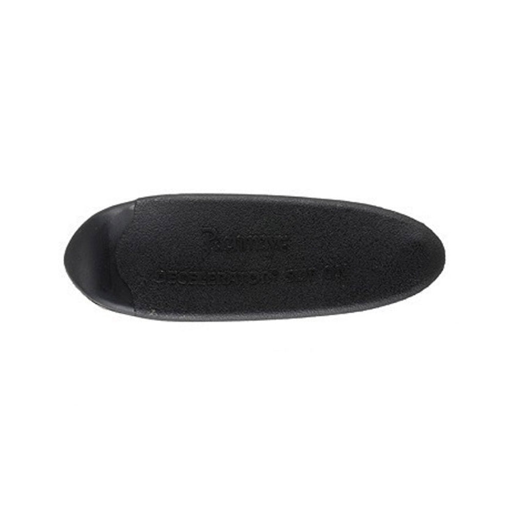 Slip On Decelerator Pad