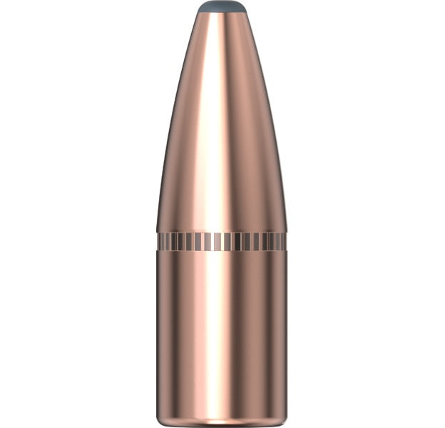 HORNADY 375 CAL 270GR SP-RP INTERLOCK