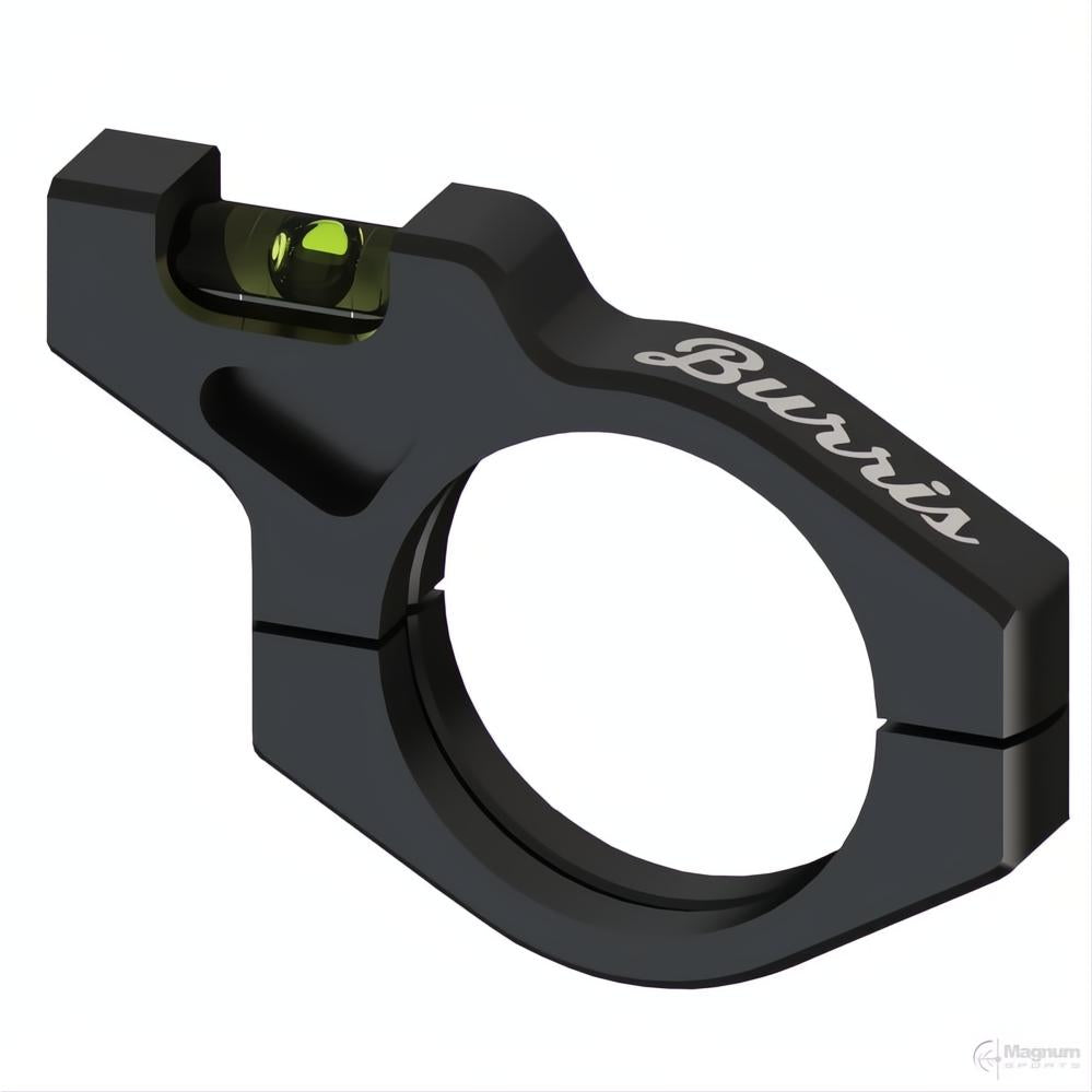 Burris Bubble Level Ring 30/34mm
