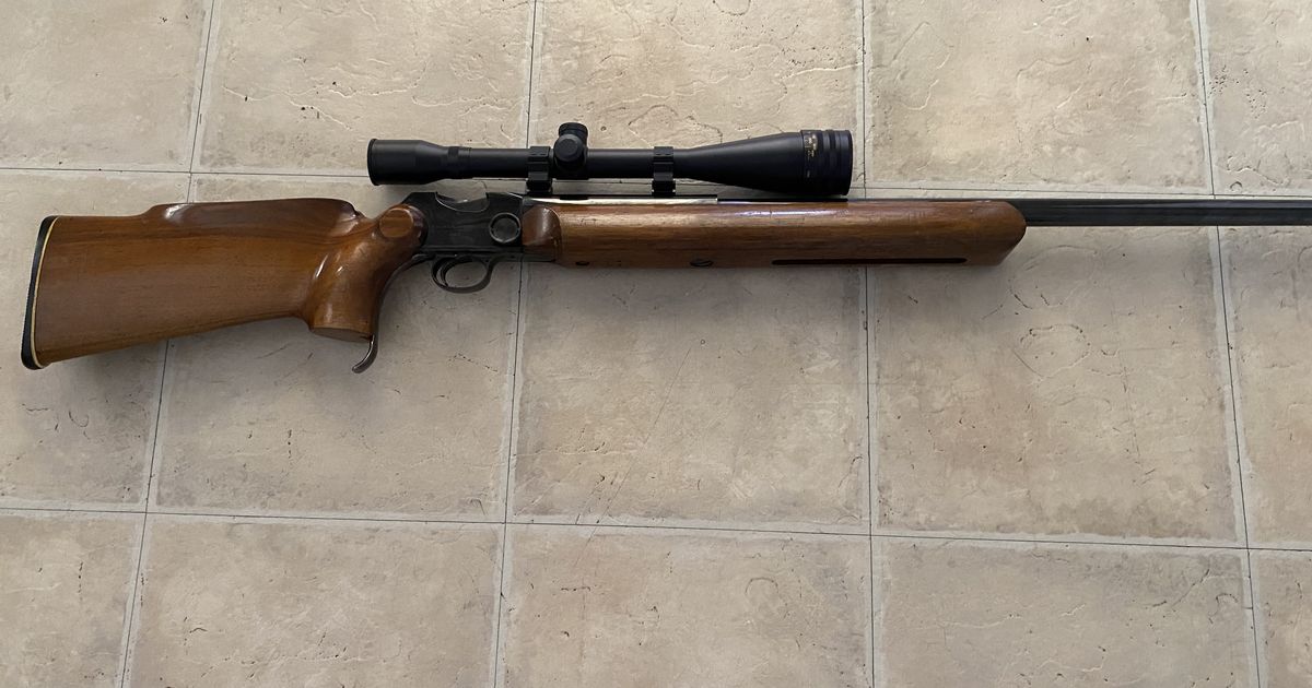 BSA INTERNATIONAL
