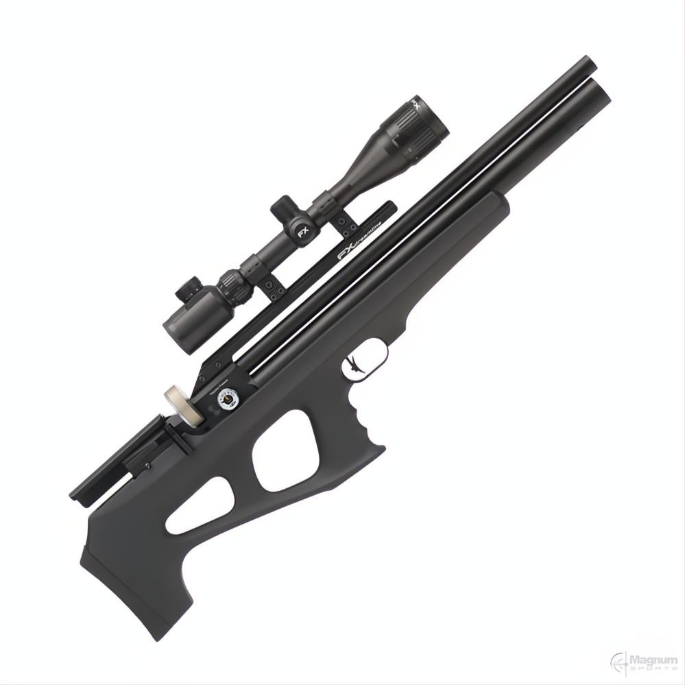 Fx Airguns FX Dreamline Bullpup