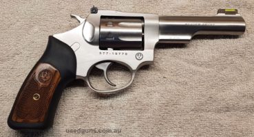 EXCELLENT CONDITION NICE TO SHOOT, PRICE PLUS POSTAGE