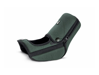Swarovski ATX Ocular Stay On Case