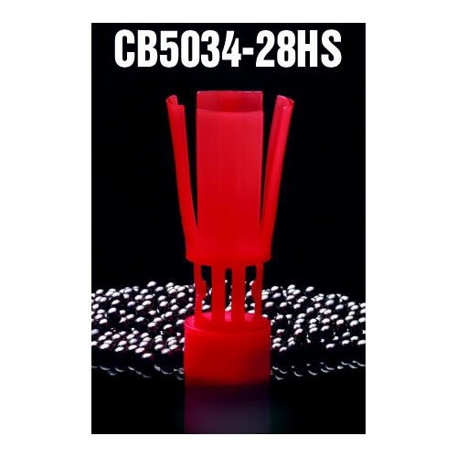Claybuster CB5034-28HS (WAA28HS)