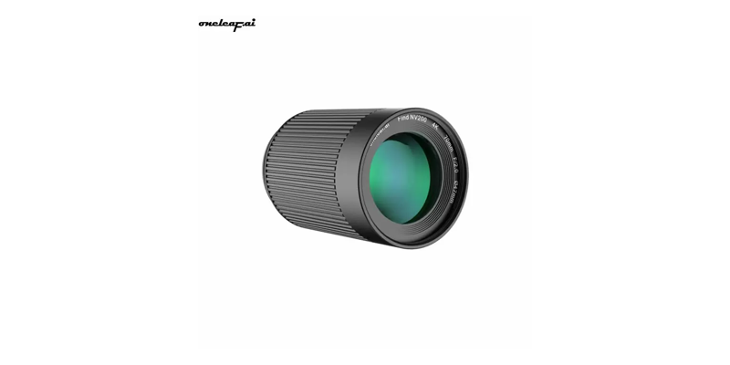 70mm Lens for Find NV200 4K Day/Night Vision Binoculars